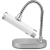 Clavier Lampa LED/UV Mono IQ Sense — ujęcie boczne