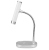 Clavier Lampa LED/UV Mono IQ Sense — ramię wyprostowane