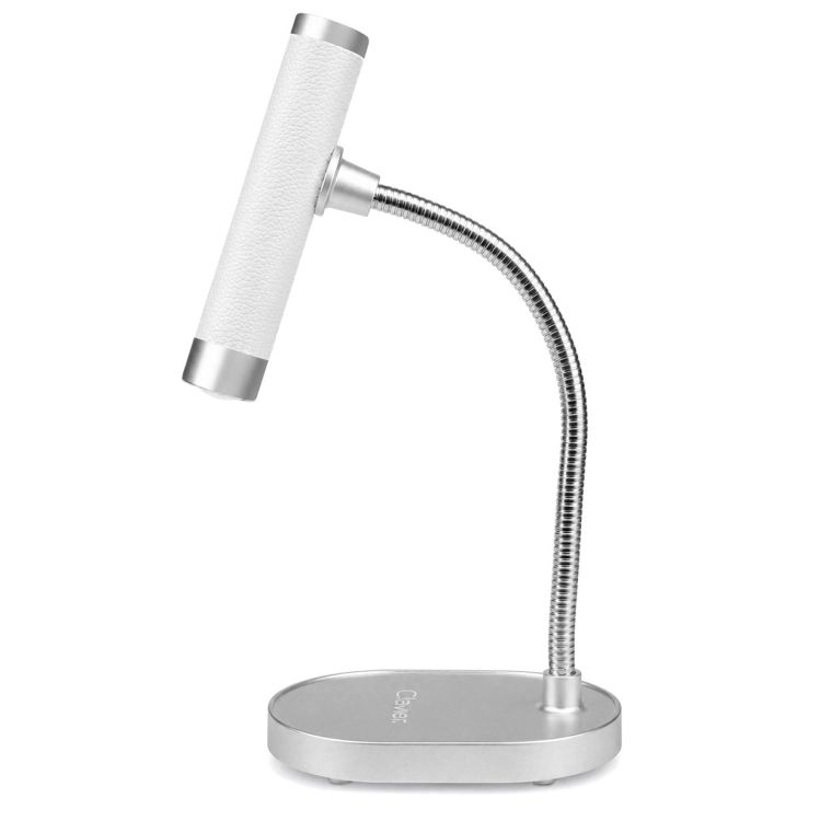 Clavier Lampa LED/UV Mono IQ Sense — ramię wyprostowane
