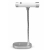 Clavier Lampa LED/UV Mono IQ Sense — ramię wygięte