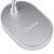 Clavier Lampa LED/UV Mono IQ Sense — elastyczne ramię 360°