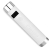 Clavier Lampa LED/UV Mono IQ Sense — zbliżenie diody UV/LED
