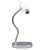 Clavier Lampa LED/UV Mono IQ Sense — wyświetlacz i przycisk