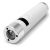 Clavier Lampa LED/UV Mono IQ Sense — port USB-C
