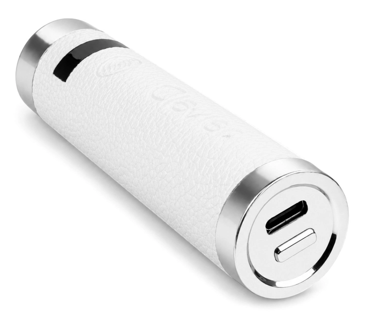 Clavier Lampa LED/UV Mono IQ Sense — podstawa