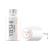 No_290_03.webp