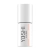 No_290_04.webp