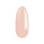 No_290_05.webp
