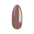 No_291_05.webp