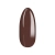 No_292__05.webp