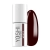 No_293__01.webp