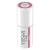 No_294__02.webp
