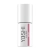 No_294__04.webp