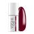No_296__01.webp