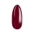 No_296__05.webp