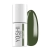 No_297__01.webp