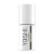 No_297__04.webp