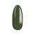 No_297__05.webp