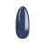 No_298__05.webp