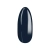 No_299__05.webp