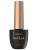 pol_pl_Dehydrator-15ml-1115_1.webp