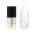 Mistero Milano SASSY TOP NO WIPE HOLO AURA 12 ml