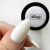 Mistero Milano SASSY TOP NO WIPE OPAL SHINE 12 ml