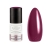 Mistero Milano Pigment na pokaz 1654 lakier hybrydowy 7 ml