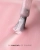 pol_pl_643-Lakier-hybrydowy-MAKEAR-8-ml-1845_2.webp