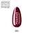 Makear 961 malinowe bordo — buteleczka lakieru hybrydowego 8 ml