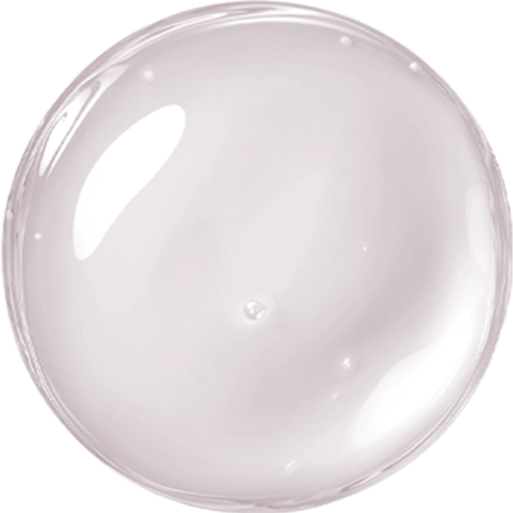 Yoshi Absolute Base No3 10 ml — kolor produktu