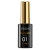Yoshi Absolute Base No1 10 ml — butelka