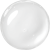 Yoshi Absolute Base No1 10 ml — kolor produktu