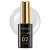 Yoshi Absolute Base No2 10 ml