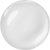 Yoshi Absolute Base No2 10 ml — kolor produktu