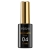 Yoshi Absolute Base No4 10 ml — butelka