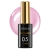 Yoshi Absolute Base No5 10 ml