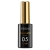 Yoshi Absolute Base No5 10 ml — butelka