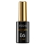 Yoshi Absolute Base No6 10 ml — butelka