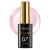 Yoshi Absolute Base No7 10 ml