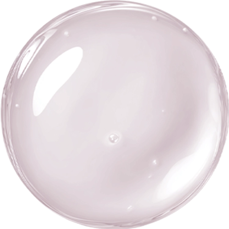 Yoshi Absolute Base No7 10 ml — kolor produktu