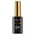 Yoshi Absolute Base No9 10 ml — butelka