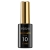 Yoshi Absolute Base No10 10 ml — butelka