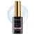 Yoshi Top Holo 10 ml — top holograficzny
