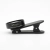 DIVNA Obiektyw do telefonu 135 mm — profil obiektywu
