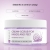 Shelly Krem-peeling do rąk i stóp 350 g — składniki aktywne