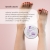 Shelly Krem-peeling do rąk i stóp 350 g — sposób użycia