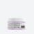 Shelly Krem-peeling do rąk i stóp 350 g — etykieta ze składem