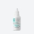 Shelly Preparat do usuwania skórek Soft Blade 30 ml — butelka z opakowaniem