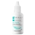 Shelly Preparat do usuwania skórek Soft Blade 30 ml — butelka z bliska
